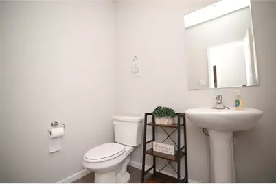 1345 Fox Glen Trail, Crowley, TX 76036 - Photo 21