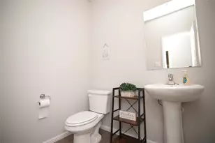 1345 Fox Gln Trl, Crowley, TX 76036 - Photo 21