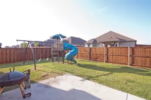 1345 Fox Gln Trl, Crowley, TX 76036 - Photo 33