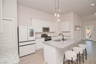 1345 Fox Gln Trl, Crowley, TX 76036 - Photo 9