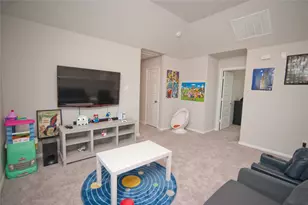 1345 Fox Gln Trl, Crowley, TX 76036 - Photo 25