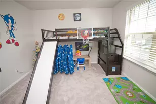 1345 Fox Gln Trl, Crowley, TX 76036 - Photo 31