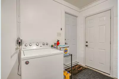 8141 Tumbleweed Trail, White Settlement, TX 76108 - Photo 29