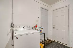 8141 Tumbleweed Trail, White Settlement, TX 76108 - Photo 29