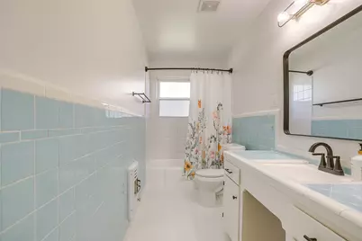 8141 Tumbleweed Trail, White Settlement, TX 76108 - Photo 13