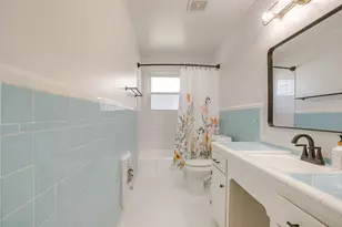 8141 Tumbleweed Trail, White Settlement, TX 76108 - Photo 13