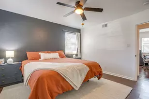 8141 Tumbleweed Trail, White Settlement, TX 76108 - Photo 15