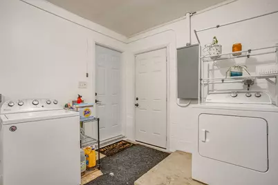 8141 Tumbleweed Trail, White Settlement, TX 76108 - Photo 27