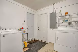 8141 Tumbleweed Trail, White Settlement, TX 76108 - Photo 27