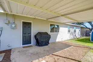 8141 Tumbleweed Trail, White Settlement, TX 76108 - Photo 21