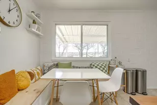 8141 Tumbleweed Trail, White Settlement, TX 76108 - Photo 11