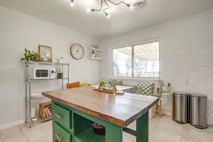 8141 Tumbleweed Trail, White Settlement, TX 76108 - Photo 7