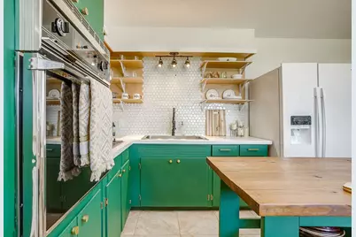 8141 Tumbleweed Trail, White Settlement, TX 76108 - Photo 5