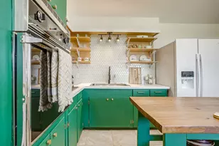 8141 Tumbleweed Trail, White Settlement, TX 76108 - Photo 5