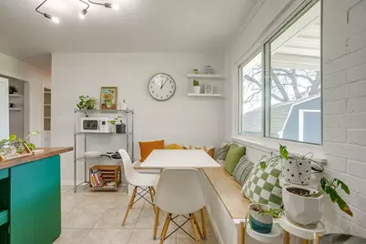 8141 Tumbleweed Trail, White Settlement, TX 76108 - Photo 9