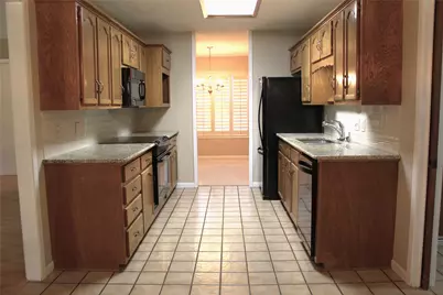 712 Prairie Wind Boulevard, Stephenville, TX 76401 - Photo 7