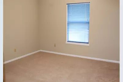 712 Prairie Wind Boulevard, Stephenville, TX 76401 - Photo 15