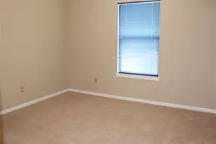 712 Prairie Wind Blvd, Stephenville, TX 76401 - Photo 15