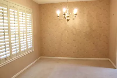 712 Prairie Wind Boulevard, Stephenville, TX 76401 - Photo 5