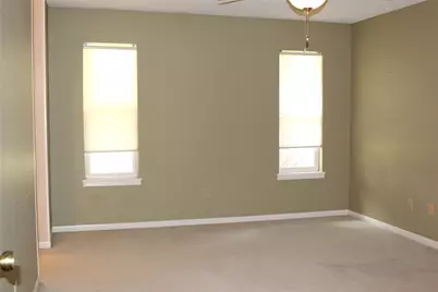 712 Prairie Wind Boulevard, Stephenville, TX 76401 - Photo 11