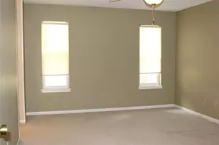 712 Prairie Wind Blvd, Stephenville, TX 76401 - Photo 11