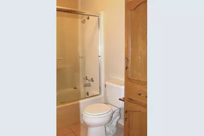 712 Prairie Wind Boulevard, Stephenville, TX 76401 - Photo 13