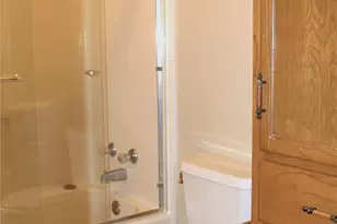 712 Prairie Wind Blvd, Stephenville, TX 76401 - Photo 13