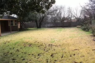 712 Prairie Wind Blvd, Stephenville, TX 76401 - Photo 21