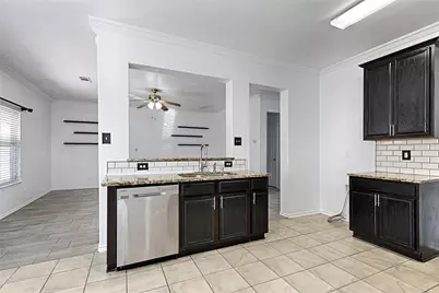 4404 Grassy Glen Drive, Fort Worth, TX 76244 - Photo 11