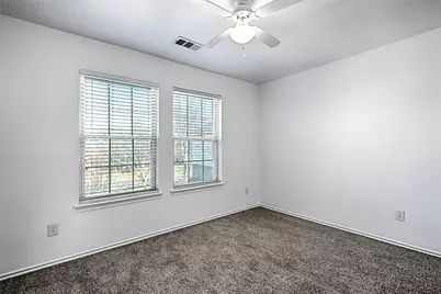 4404 Grassy Glen Drive, Keller, TX 76244 - Photo 23