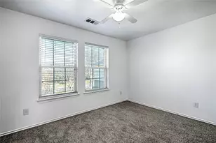 4404 Grassy Glen Dr, Fort Worth, TX 76244 - Photo 23