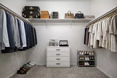 4404 Grassy Glen Drive, Keller, TX 76244 - Photo 21