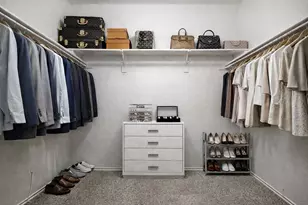 4404 Grassy Glen Dr, Fort Worth, TX 76244 - Photo 21