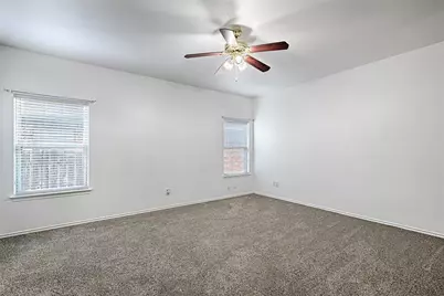 4404 Grassy Glen Drive, Keller, TX 76244 - Photo 17