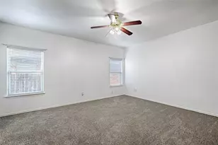 4404 Grassy Glen Dr, Fort Worth, TX 76244 - Photo 17