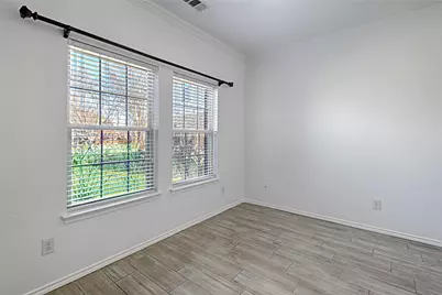 4404 Grassy Glen Drive, Fort Worth, TX 76244 - Photo 15