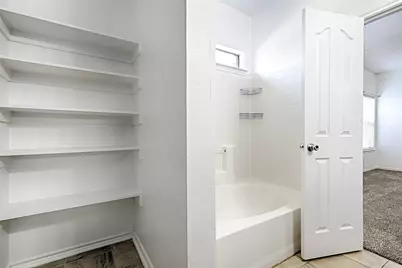 4404 Grassy Glen Drive, Keller, TX 76244 - Photo 19