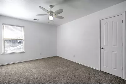 4404 Grassy Glen Drive, Fort Worth, TX 76244 - Photo 27