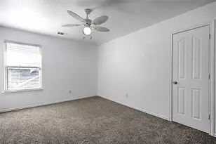 4404 Grassy Glen Dr, Fort Worth, TX 76244 - Photo 27