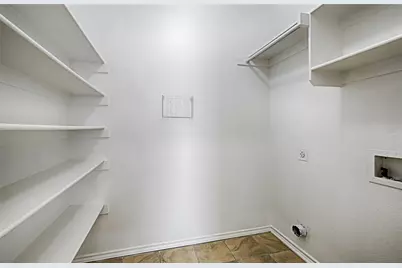 4404 Grassy Glen Drive, Keller, TX 76244 - Photo 33