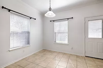 4404 Grassy Glen Drive, Fort Worth, TX 76244 - Photo 13