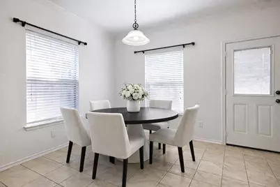 4404 Grassy Glen Drive, Keller, TX 76244 - Photo 13