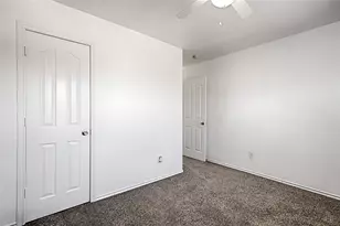 4404 Grassy Glen Dr, Fort Worth, TX 76244 - Photo 31