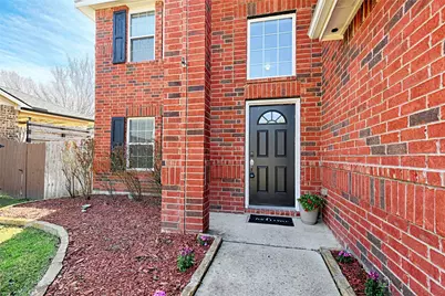 4404 Grassy Glen Drive, Keller, TX 76244 - Photo 3