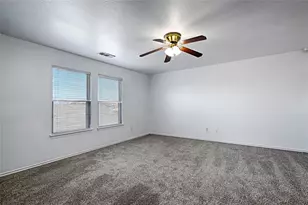 4404 Grassy Glen Dr, Fort Worth, TX 76244 - Photo 25