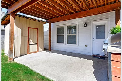 4404 Grassy Glen Drive, Keller, TX 76244 - Photo 35