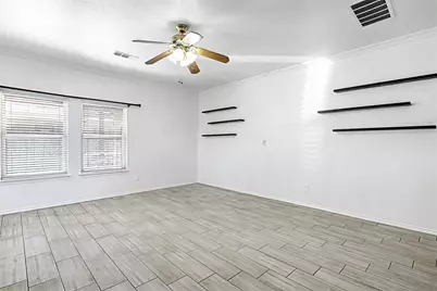 4404 Grassy Glen Drive, Keller, TX 76244 - Photo 9