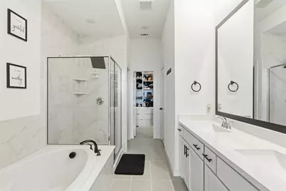 1128 Queensdown Way, Forney, TX 75126 - Photo 15