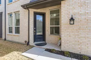 1128 Queensdown Wy, Forney, TX 75126 - Photo 5