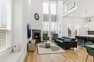 1128 Queensdown Wy, Forney, TX 75126 - Photo 1